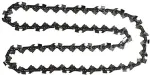MAKITA 191T91-3 power chainsaw accessory 1 pc(s)