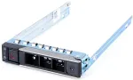 K&otilde;vaketas Dell | 2.5" Hot-Swap 14G
