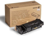 Tooner XEROX 106R03773 toner cartridge 1 pc(s) Original