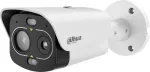 Dahua IP-kaamera TPC-BF1241-LB3F4-DW-S8-V1