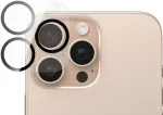 PANZERGLASS Tagakaamerate kaitseklaas PicturePerfect, Apple iPhone 16 Pro / 16 Pro Max,