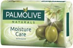 Palmolive Tualettseep Olive Milk, 90g, 2 tk