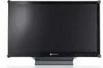 Monitor Ag Neovo Technology HX-2402 24IN 1920X1080 300CD/QM BNC DVI-D IP65