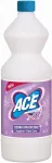 Ace LAVENDER Pleegitusvedelik 1L