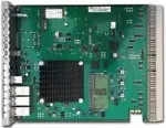 Unify Peamine plaat Mitel OpenScape Business X8 OCCLA