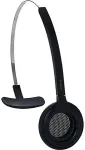 GN Audio HEADBAND PRO-SERIE .