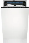N&otilde;udepesumasin Electrolux Dishwasher EEG63500L