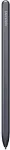SAMSUNG Stylus S Pen for Galaxy Tab S7 FE Mystic Black (Bulk)