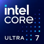 Protsessor Intel CPU Desktop Ultra 7 265K (30M Cache, up to 5.50 GHz, FCLGA18W) tray