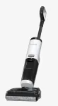 Tolmuimeja TINECO FLOOR ONE S5 MAX Upright vacuum Battery Dry&wet Bagless Black, White