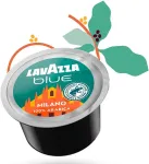 LAVAZZA Milano Coffee capsule Medium roast 100 pc(s)