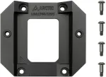 Arctic K Offset Contact Frame f. Intel For Liquid Freezer III Pro