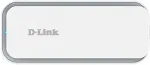D-Link D501 5G NR USB Adapter