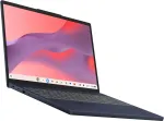 Lenovo Chrome/15M8910/MTK-540/15.3"/WUXGA/8GB/128GB/Mali G57/Chrome/Cosmic Blue/2R