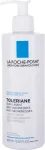 La Roche-Posay Toleriane Caring Wash 400ml - Cleansing Cream naistele