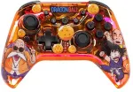 Joystick Blade Controller Dragon Ball wireless Switch