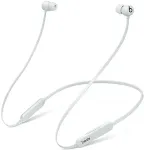 APPLE Flex Headset Wireless In-ear Calls/Music Bluetooth Grey