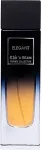 Chic&acute;N Glam Private Collection Elegant 100ml - Eau de Parfum meestele