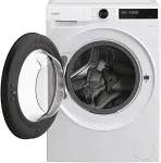 Pesumasin Candy BR 411BL9-S