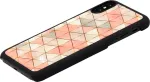 IKins SmartPhone case iPhone XS/S diamond black