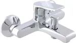 No name BATH FAUCET COLORADO DCO154.5