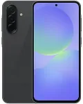 Mobiiltelefon SAMSUNG Galaxy A36 Enterprise - Smartphone