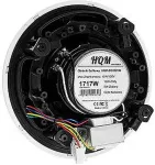 HQM Głośnik sufitowy -SO2025W 20W
