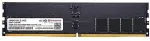M&auml;lu TRANSCEND 16GB PC 6400 CL52 JM6400ALE-16G, CUDIMM