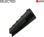 ASUS Notebook battery A32-N56, 4400mAh, Extra Digital Selected