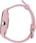 Tracer 47483 SMK Roosa Smartwatch Pink