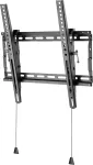 DELTACO kontor, raskeveokite kokkupandav, 32 "-70", 70 kg, 75x75-400x400
