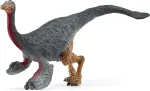 NONAME SCHLEICH DINOSAURS Gallimimus
