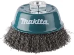 MAKITA D-29284 angle grinder accessory