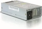 Toiteplokk FORTRON/FSP FSP Flex FSP180-50FEB/180W/Flex/Bulk