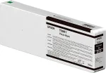 Tooner EPSON T56UD | Ink Cartridge | Violet