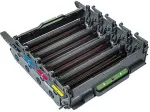 Tooner Brother DR-421CLP COLOUR DRUM UNIT 50,000P