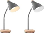 Tracer 47236 Scandi Grey