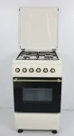 Pliit Schlosser Gaasi FS5403MAZC