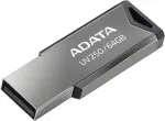 M&auml;lukaart A-DATA ADATA UV250 64 GB CompactFlash
