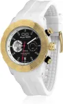BULTACO K&auml;ekell UNISEX H1PW43C-CV1 (43MM)