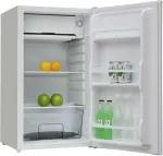 K&uuml;lmik Ravanson Refrigerator-freezer combination LKK-90E