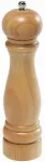 Kesper 13661 Pepper grinder Wood