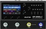 VALETON GP-200LT - multiefekt gitarowy