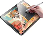 4Smarts Paperwrite fr iPad 11" (A16.2025)/iPad 10.9" (10.Gen)