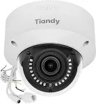 No name Vandal-Proof IP Camera TC-C32MS