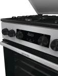Pliit Gorenje Cooker GK5C42SH-B