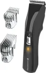 Remington REM-HC5150