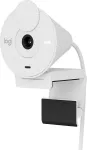 Veebikaamera Logitech BRIO 300 1920 x 1080 Webcam