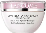 LANCOME Lanc&ocirc;me Hydra Zen 50ml - Night Skin Cream naistele