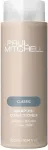 Paul Mitchell Classic Awapuhi Conditioner 300ml - Conditioner uniseks